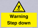 warning-step-down~